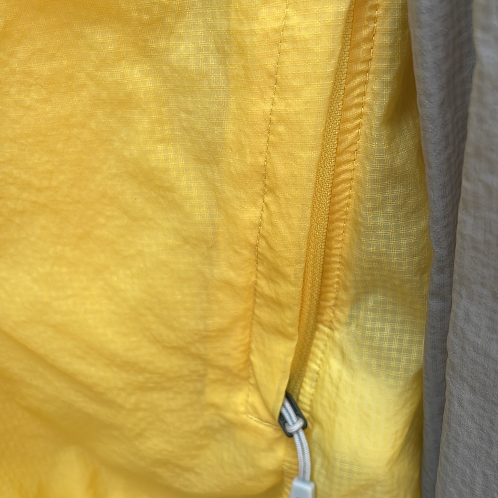 patagonia pullover - Picture 4 of 8